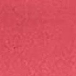 salmon pink
