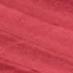 salmon pink