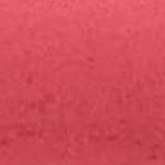 salmon pink