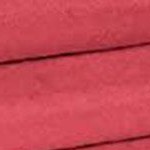 salmon pink
