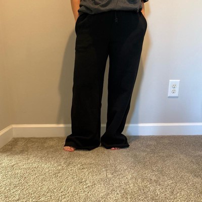 Guest review image 1 of 3, zoom in