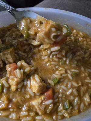 Guest review image 3 of 3, zoom in