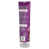 Desert Essence Conditioner, Italian Red Grape, 8 fl oz (237 ml) - 3 of 4