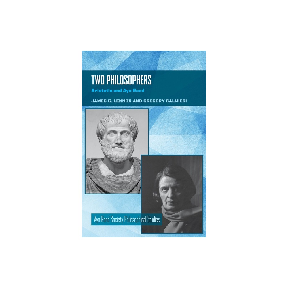 ISBN 9780822967835