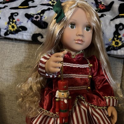 Guest review image 2 of 2, zoom in