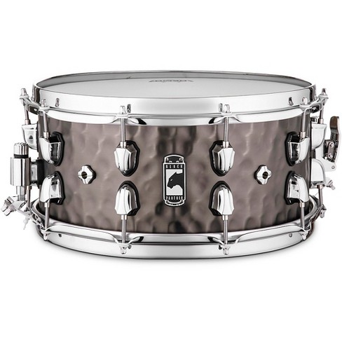 Mapex machete snare deals drum