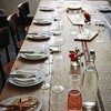 Bormioli Rocco Electra Large Wineglass - Set of 6 - 4 of 4