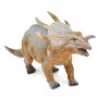 Collectible Wildlife Gifts | Styracosaurus, Dinosaur, Model, Animal,  Gift Toy Plastic       12"         CWG155 BB31 - 4 of 4