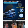TruAIR 3-in-1 Dashboard Phone Mount - 2 of 4