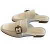 Women's Wo's Chantal Loafer Mule - Fortune Dynamic - 2 of 3
