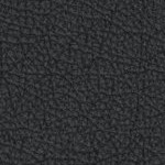 atlanta braves home 2012