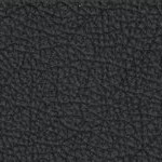 atlanta braves home 2012