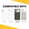 cellhelmet® Fortitude® Series MagSafe®-Compatible Case - 2 of 4