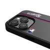 MLB American League Teams Sidebar MagSafe Compatible Cell Phone Case for Apple iPhone - 4 of 4
