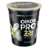 Oikos Pro Greek Yogurt - 2 of 4