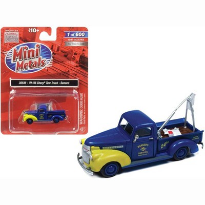 tow truck toy target