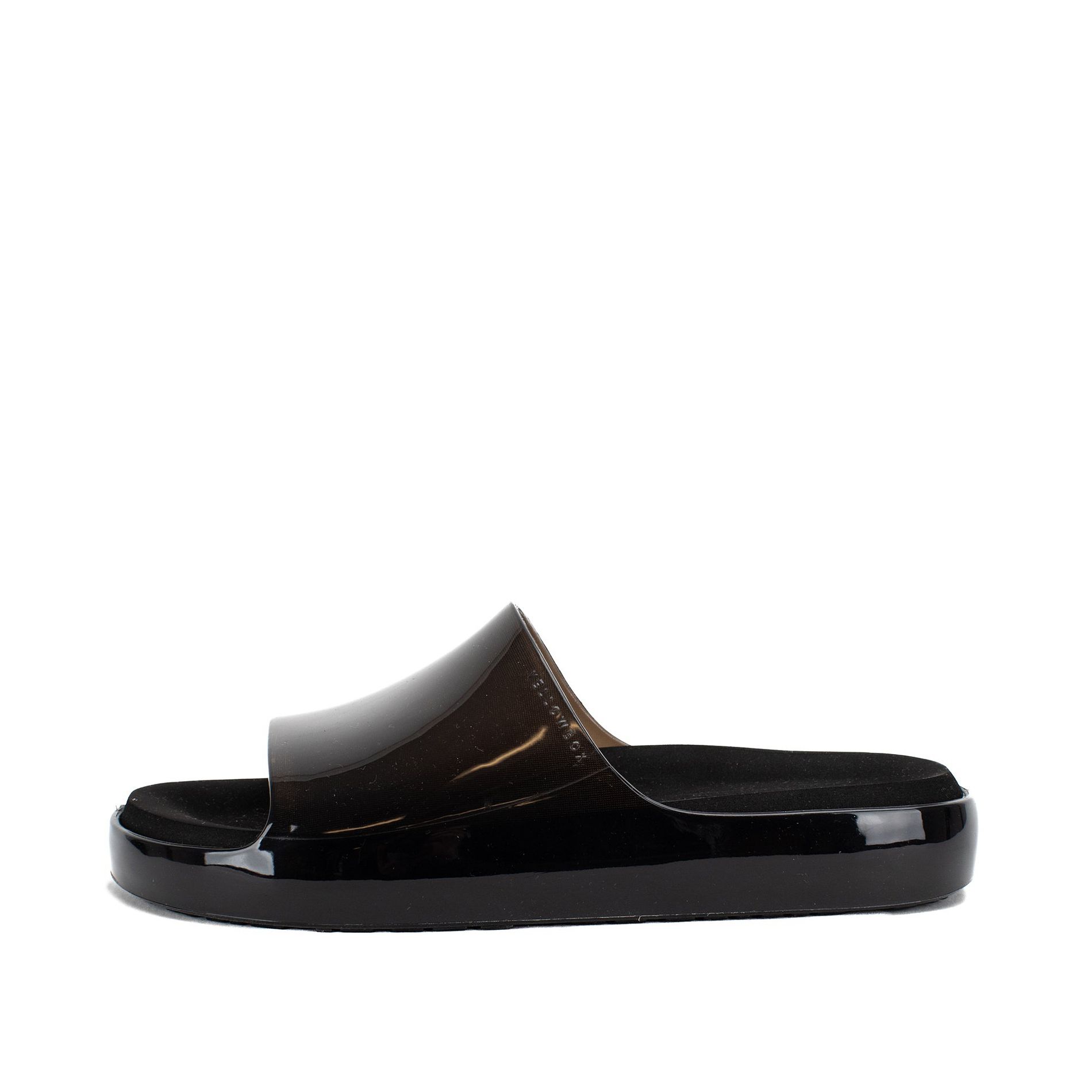 Marana Jelly Slide