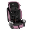 Evenflo Maestro Sport Harness Booster Car Seat - 2 of 4