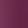 deep claret