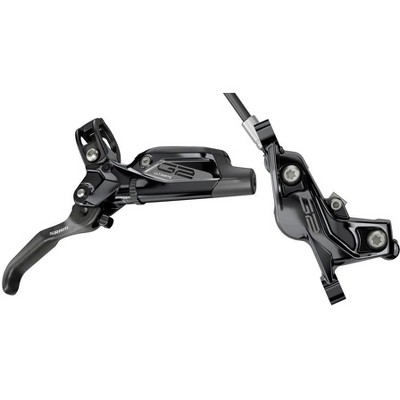 SRAM G2 Ultimate Disc Brake Disc Brake & Lever