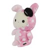 Sentimental Circus Master Shappo Plush - 3 of 4