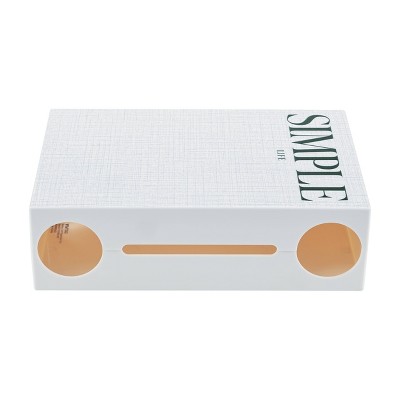 https://target.scene7.com/is/image/Target/GUEST_56c99734-31f2-4cec-98a8-7730ea576db0
