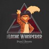 Juniors Womens Puss in Boots: The Last Wish The Leche Whisperer T-Shirt - 2 of 4