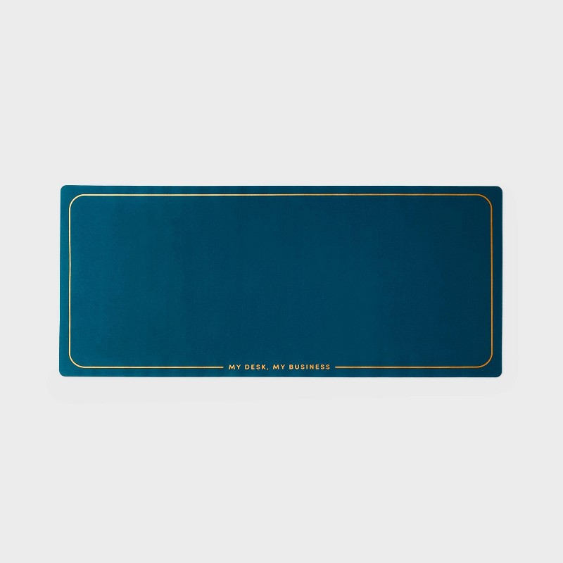 Tabitha Brown for Target XXL Desk Mousepad