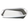SAMMART Collapsible Wash-tub - Portable Washing Basin - 4 of 4