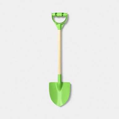 Shovel Sand Toy - Sun Squad™