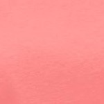 sweet coral