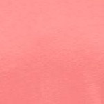 sweet coral