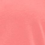 sweet coral