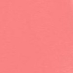 sweet coral