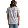 3 Pack Shaka Wear Men's Active Comfort Cotton Short Sleeve Crew Neck T-Shirt - 3 of 4