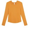 Spruce Fashion Holy Roya Hoodie - 3 of 3
