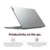 Lenovo IdeaPad 1i 15.6" Full HD Laptop, Intel Core i5-1335U, 16GB RAM, 256GB SSD, Windows 11 Home - 3 of 4