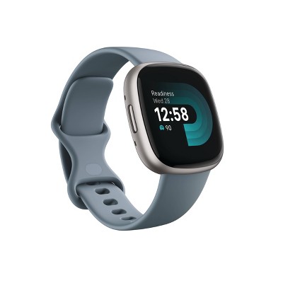 Target fitbit blaze clearance bands