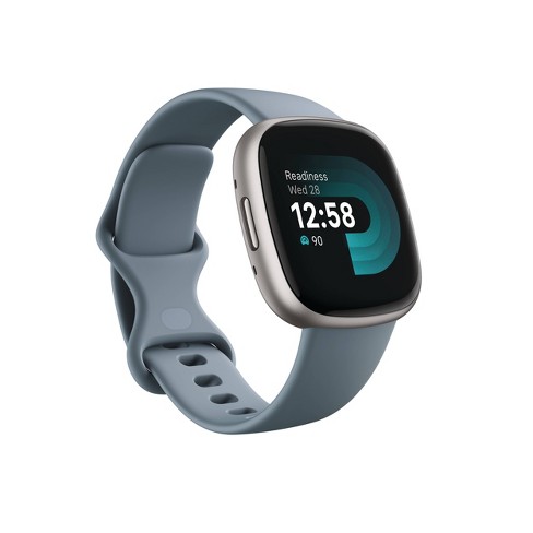 Best prices on fitbit 2024 versa