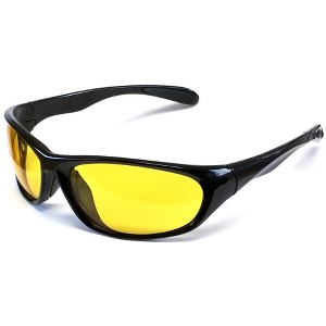 Calabria 2715 Night Driving Sunglasses - 1 of 1