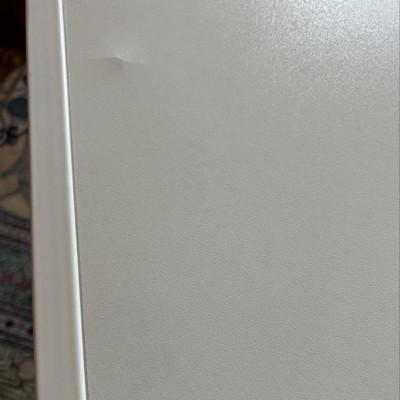 Guest review image 4 of 4, zoom in