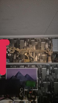 Guest review image 2 of 2, zoom in