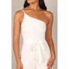Petal and Pup Womens Leyton Jumpsuit - 2 of 3