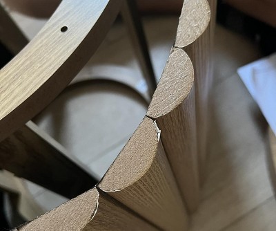 Guest review image 1 of 1, zoom in