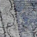 beige, antrasit, blue
