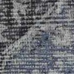 beige, antrasit, blue