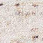 blue, gray, navy, rust, dark red