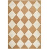 Livabliss Isaac Tufted Indoor Area Rugs - Vivir x Livabliss - 3 of 4
