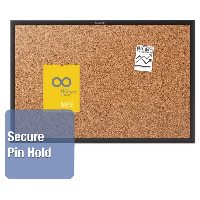 https://target.scene7.com/is/image/Target/GUEST_56cb32b4-1802-4000-8a98-8da3c4b8f6c8