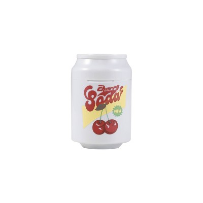 Vivitar Novelty TWS Earbuds